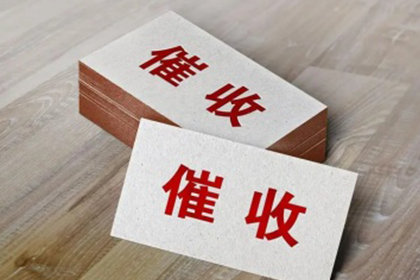 贷款还款是否需要本人亲自到现场？